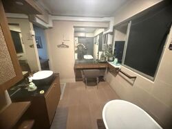 Blk 236 Bishan Street 22 (Bishan), HDB 4 Rooms #612491901
